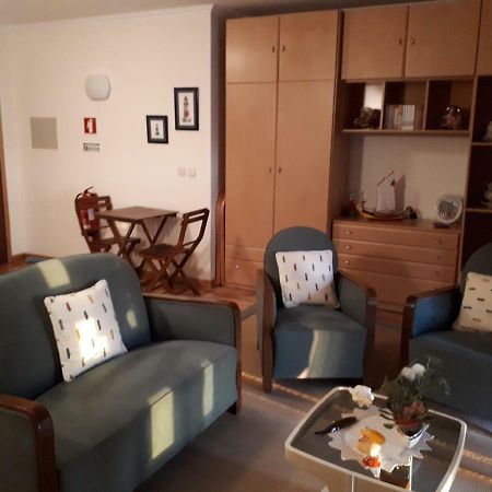 Апартаменты Casa Vista Mar Торрейра Экстерьер фото